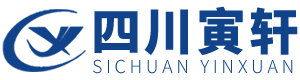 四川寅轩默桥门窗有限公司